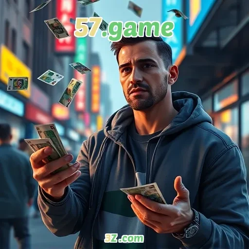 57.game: Aprendizado Divertido com Jogos Educativos de Qualidade