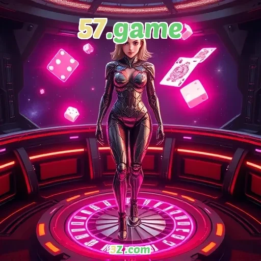 57.game: O Destino Ideal para Amantes de Jogos de Corrida