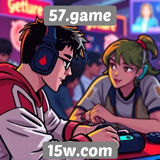 Feedback dos usuários sobre a experiência de jogo